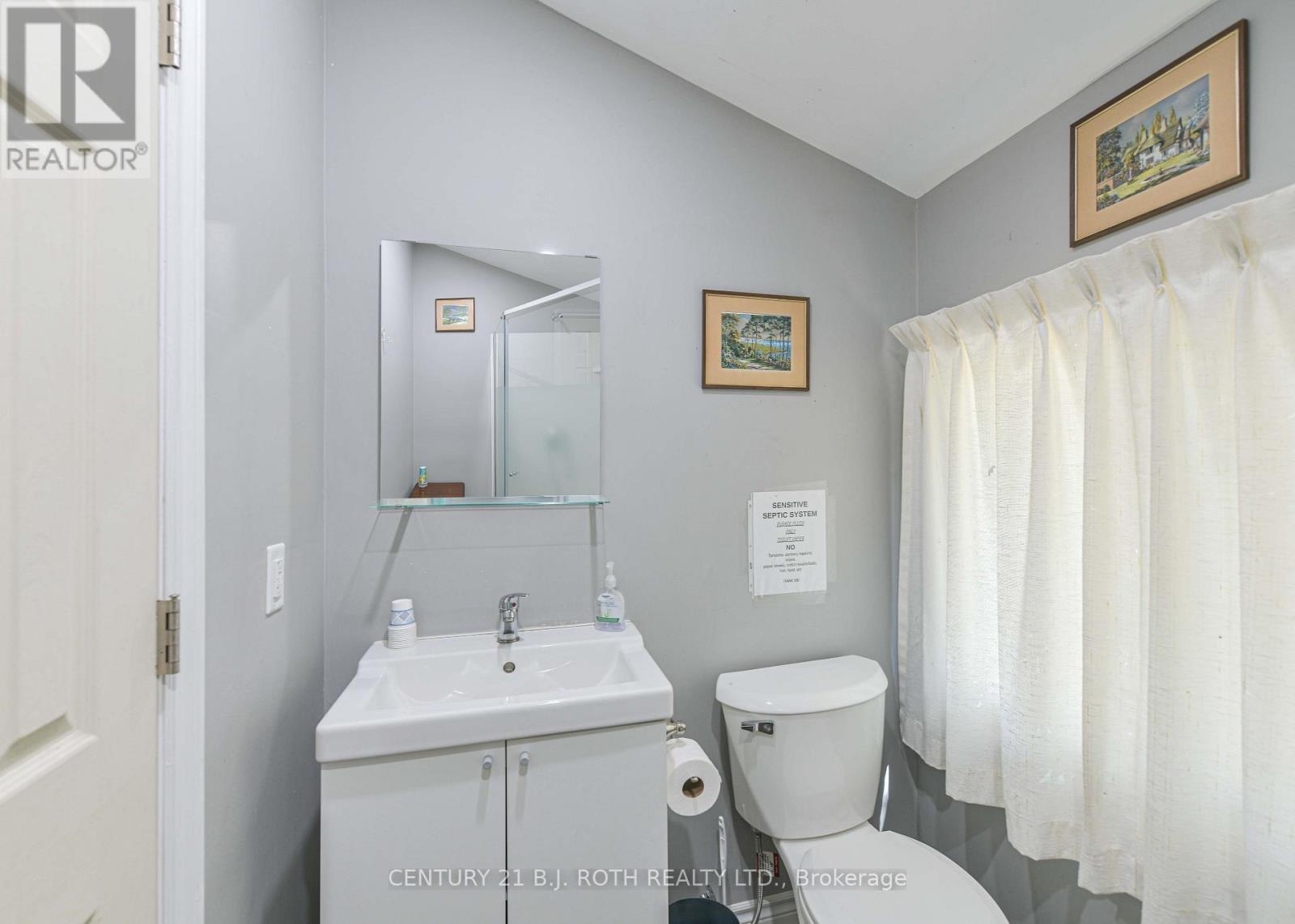 #10 - 230-232 Lake Dalrymple Road, Kawartha Lakes, Ontario  L0K 1W0 - Photo 26 - X13113236