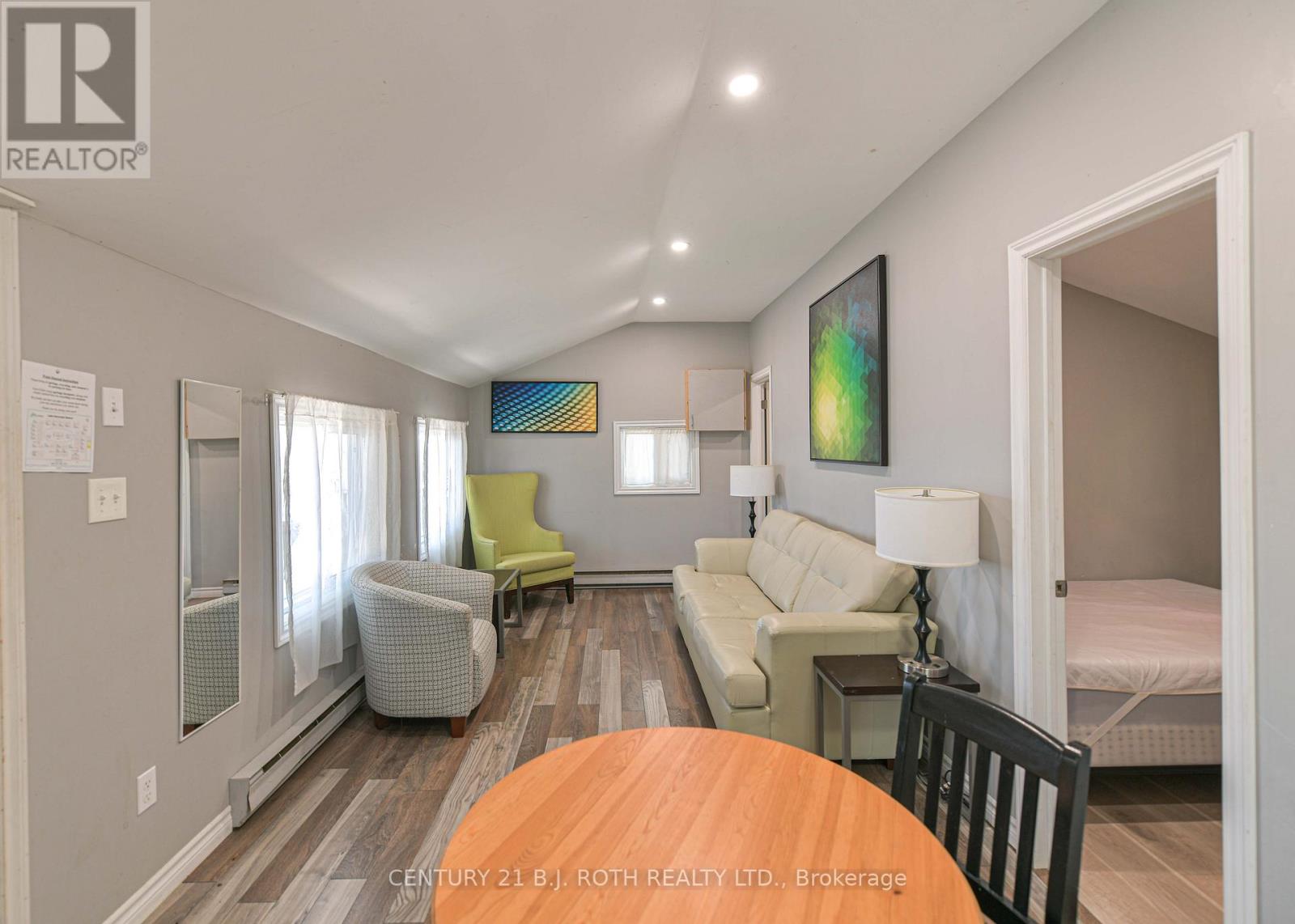 #10 - 230-232 Lake Dalrymple Road, Kawartha Lakes, Ontario  L0K 1W0 - Photo 27 - X13113236