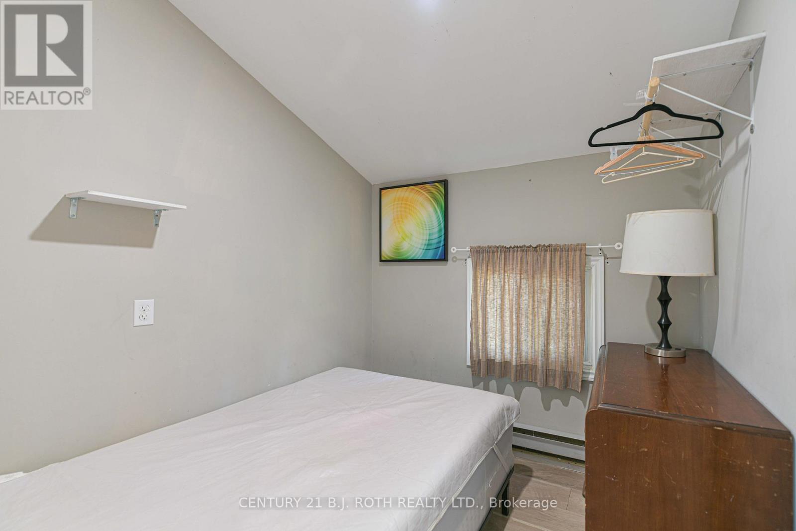 #10 - 230-232 Lake Dalrymple Road, Kawartha Lakes, Ontario  L0K 1W0 - Photo 29 - X13113236