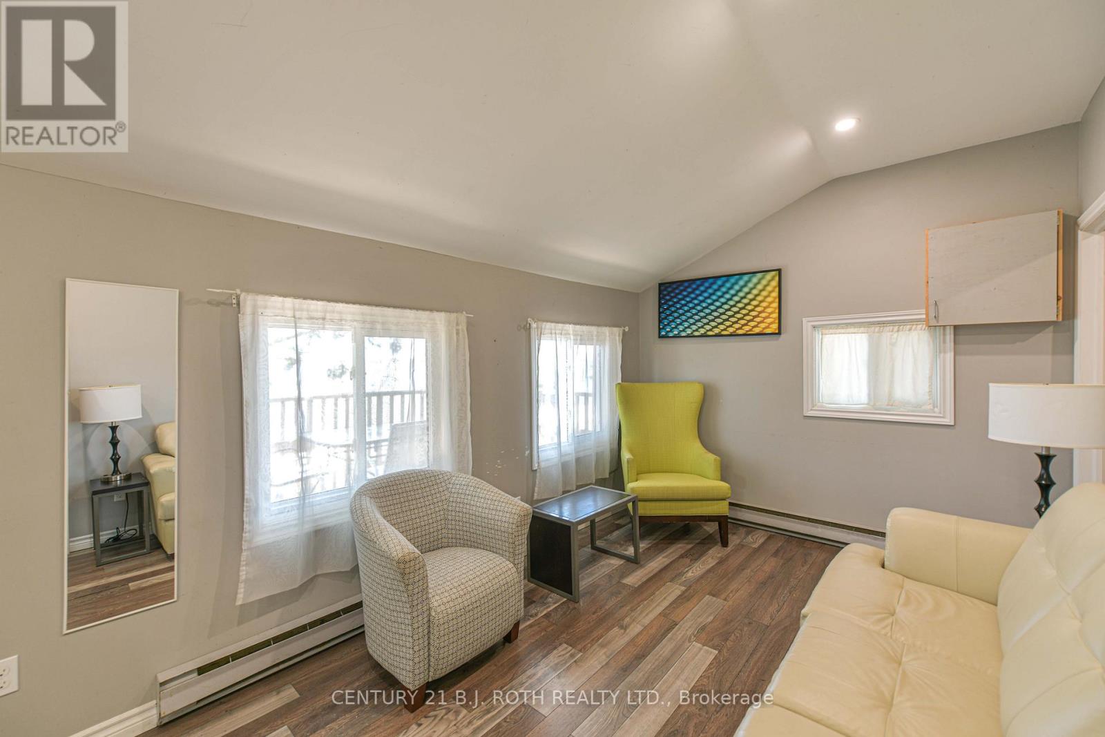 #10 - 230-232 Lake Dalrymple Road, Kawartha Lakes, Ontario  L0K 1W0 - Photo 30 - X13113236