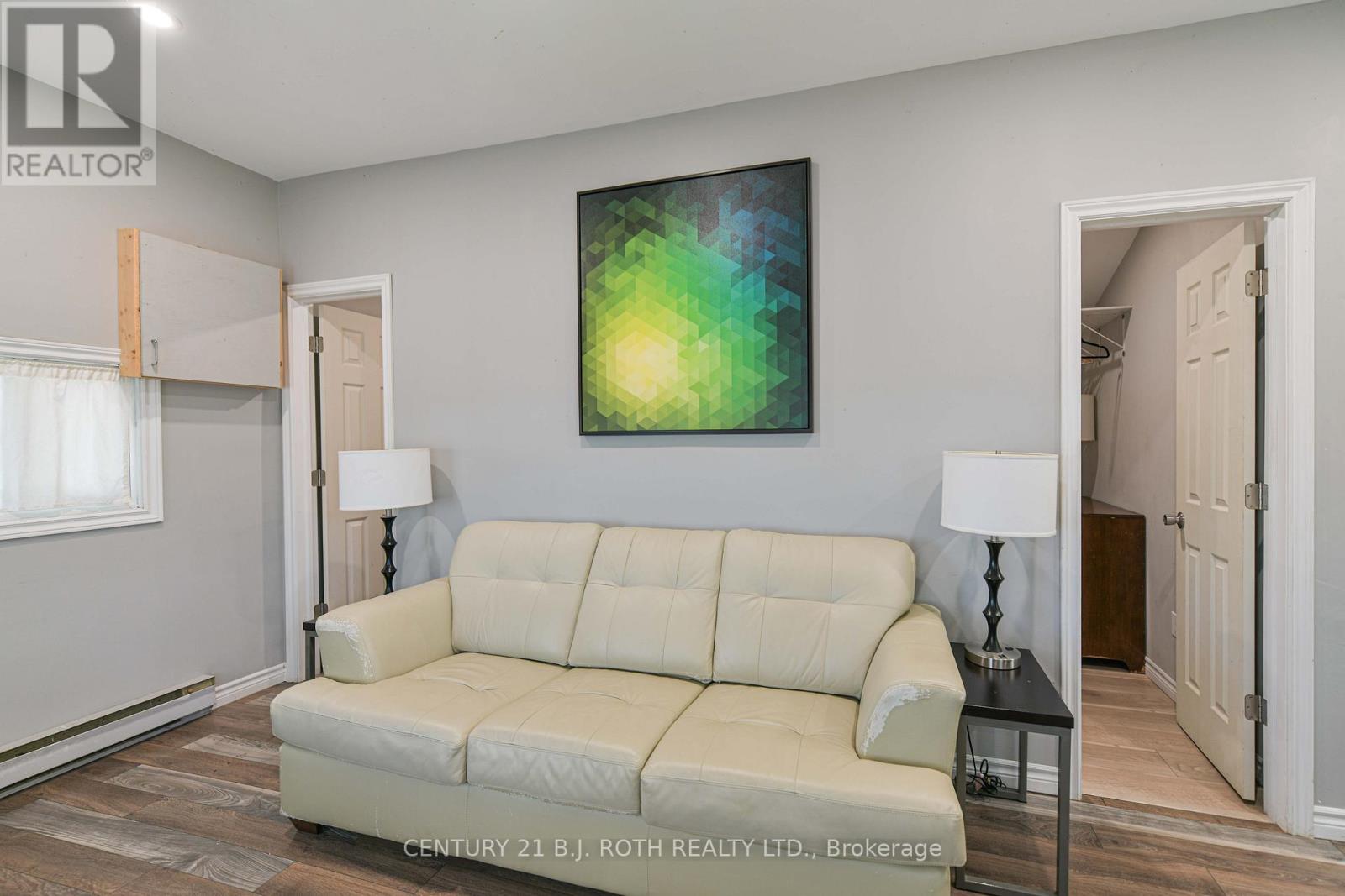 #10 - 230-232 Lake Dalrymple Road, Kawartha Lakes, Ontario  L0K 1W0 - Photo 31 - X13113236