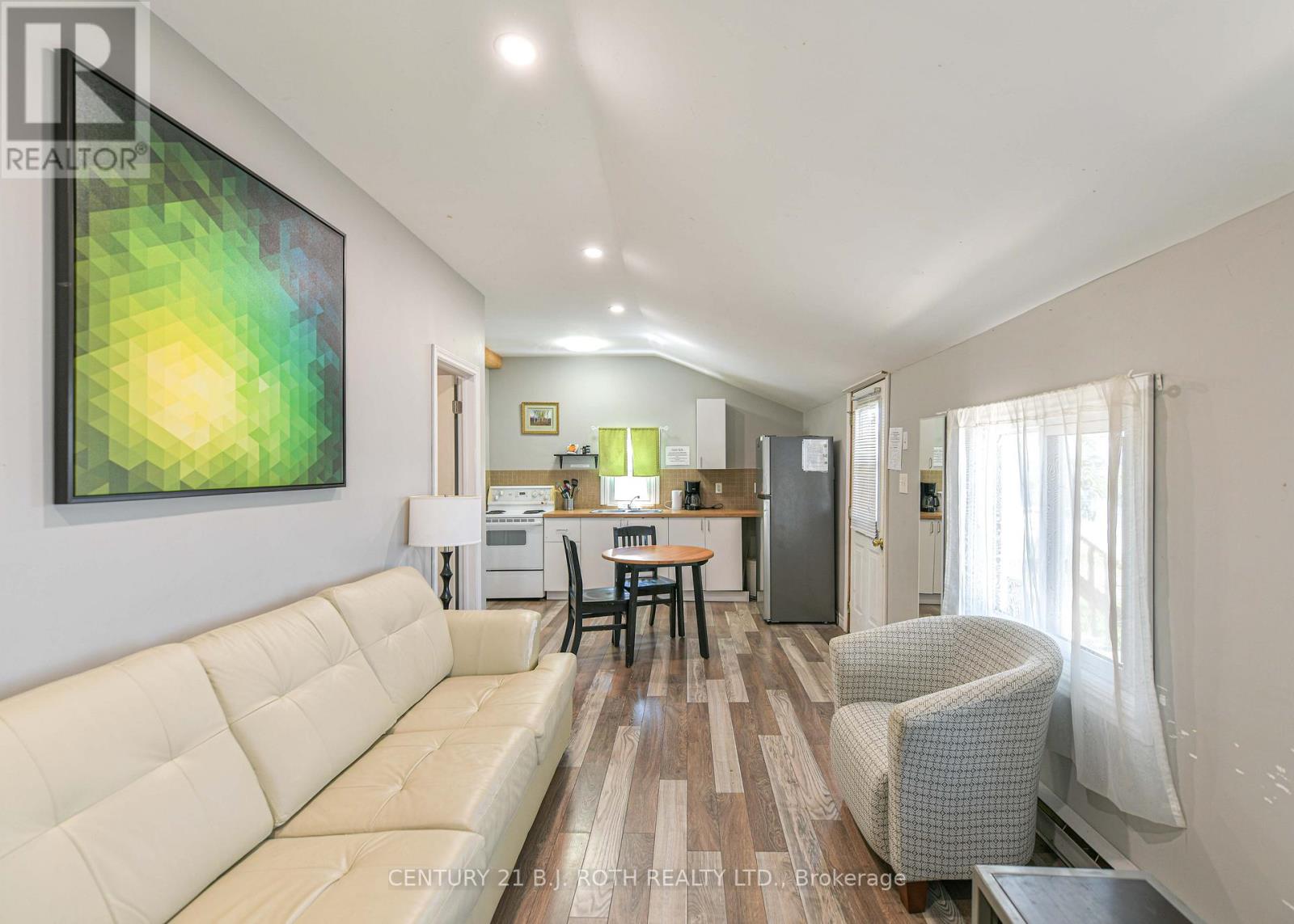 #10 - 230-232 Lake Dalrymple Road, Kawartha Lakes, Ontario  L0K 1W0 - Photo 32 - X13113236