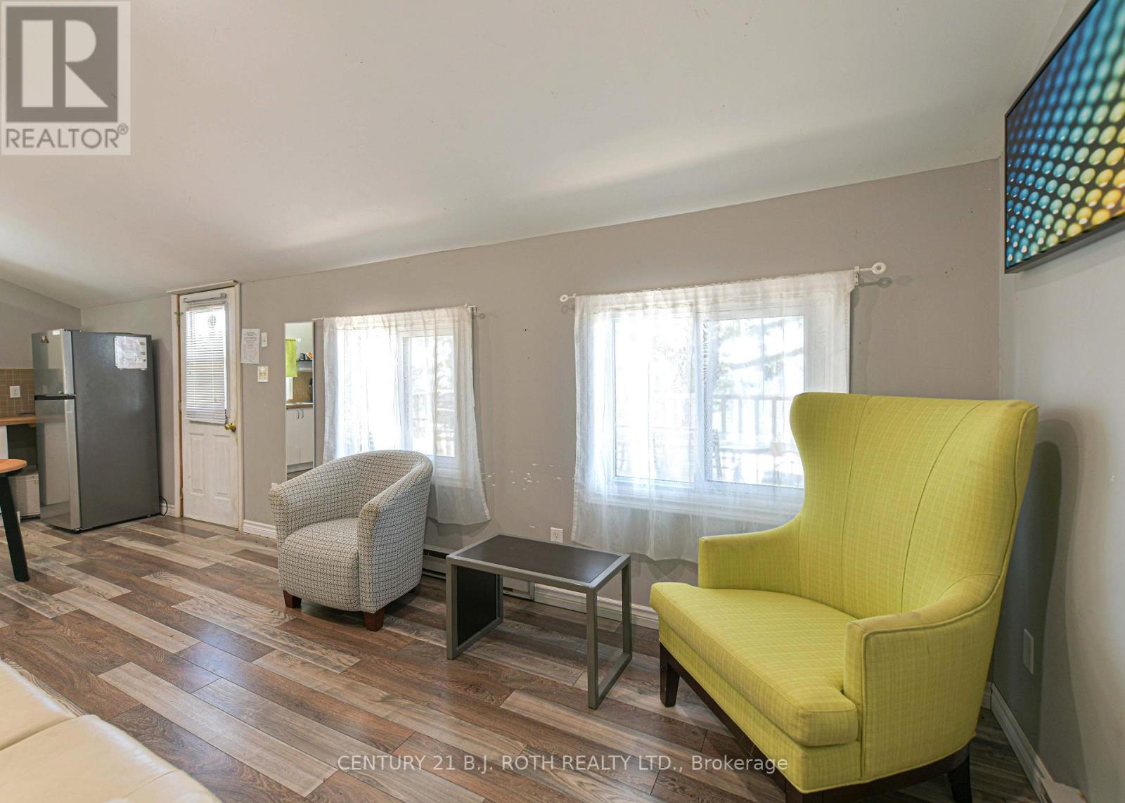 #10 - 230-232 Lake Dalrymple Road, Kawartha Lakes, Ontario  L0K 1W0 - Photo 33 - X13113236