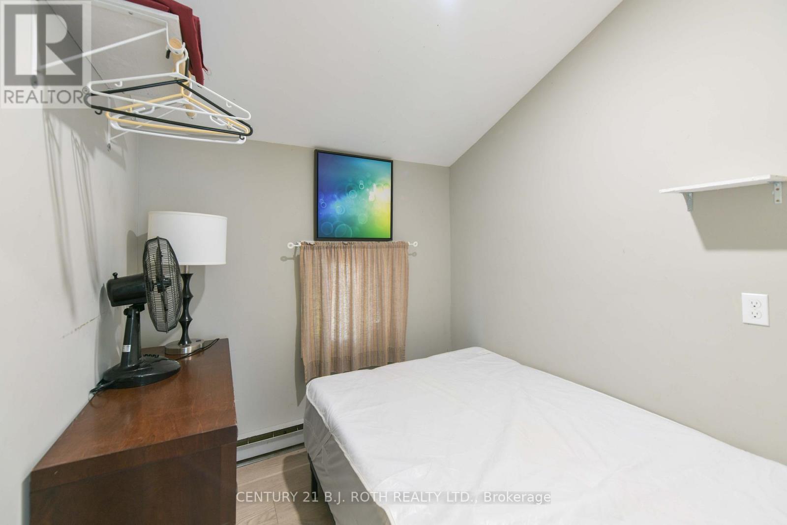 #10 - 230-232 Lake Dalrymple Road, Kawartha Lakes, Ontario  L0K 1W0 - Photo 35 - X13113236