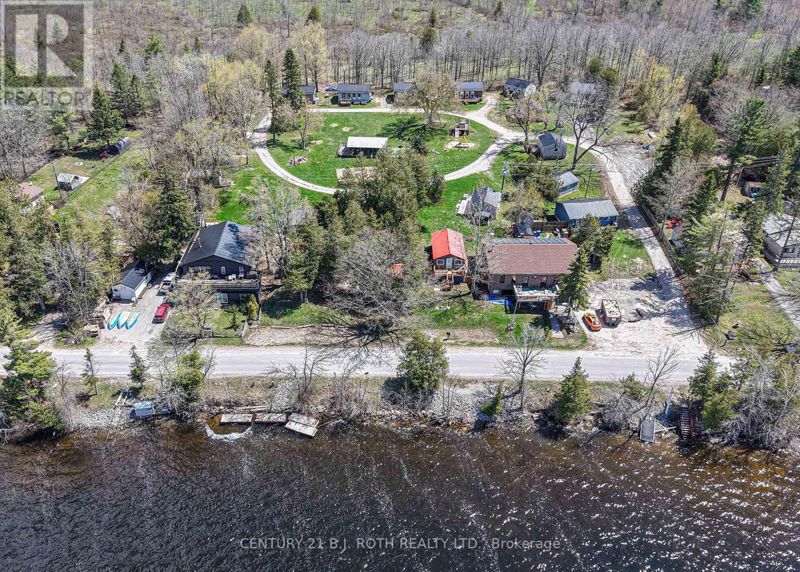 #10 - 230-232 Lake Dalrymple Road, Kawartha Lakes, Ontario  L0K 1W0 - Photo 40 - X13113236
