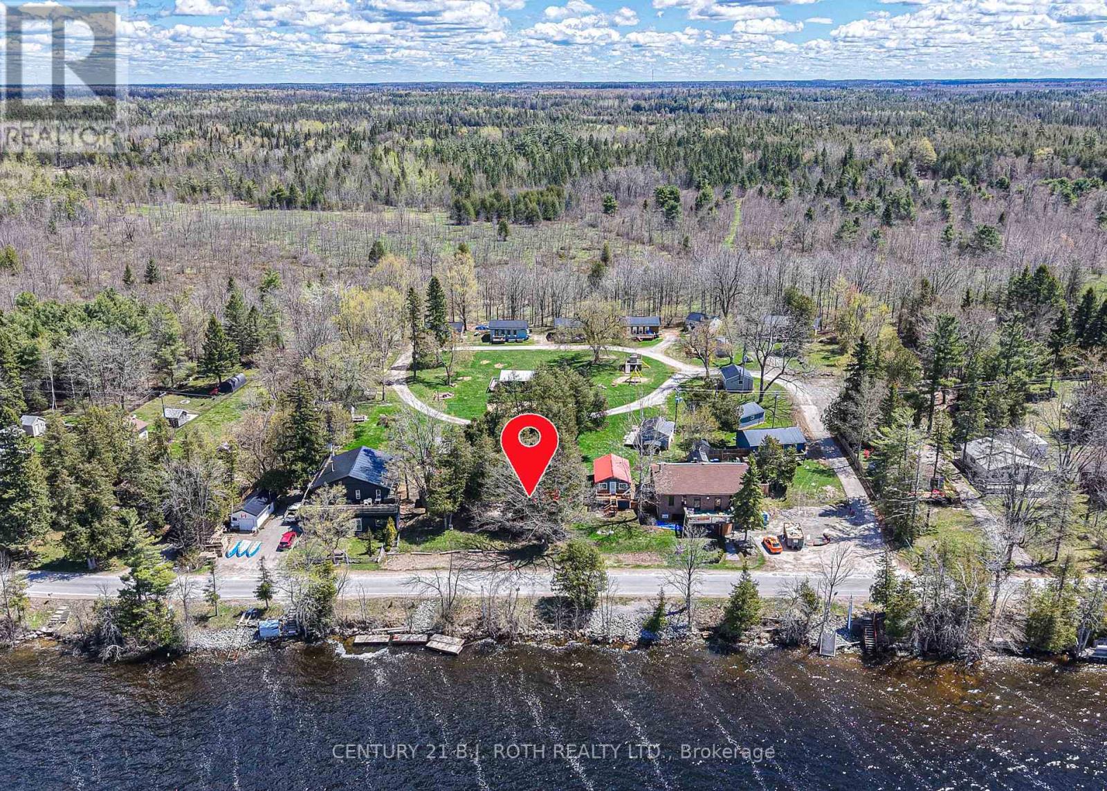 #10 - 230-232 Lake Dalrymple Road, Kawartha Lakes, Ontario  L0K 1W0 - Photo 41 - X13113236
