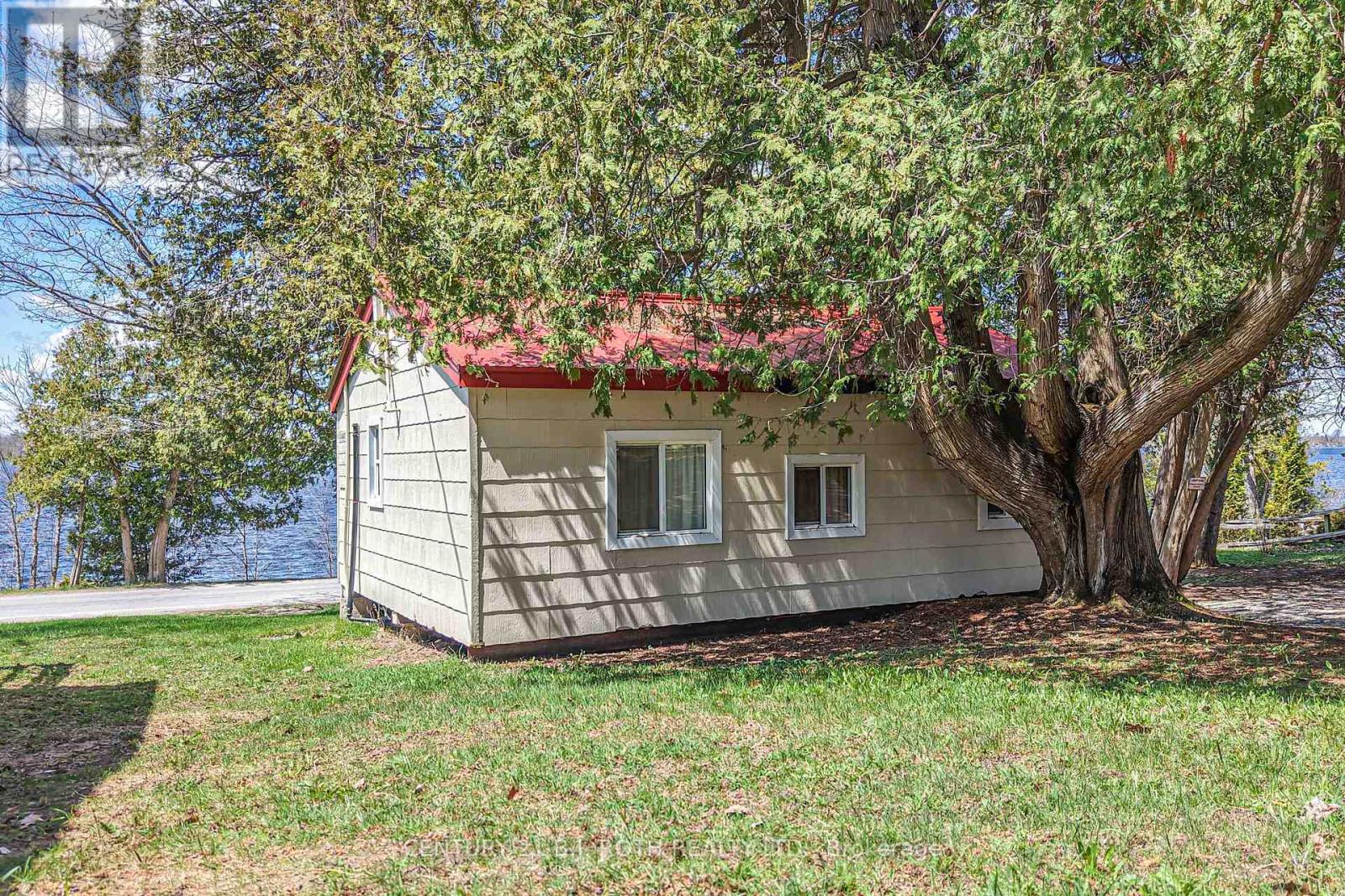 #10 - 230-232 Lake Dalrymple Road, Kawartha Lakes, Ontario  L0K 1W0 - Photo 5 - X13113236