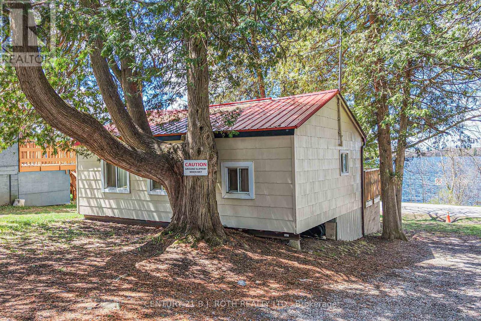 #10 - 230-232 Lake Dalrymple Road, Kawartha Lakes, Ontario  L0K 1W0 - Photo 6 - X13113236