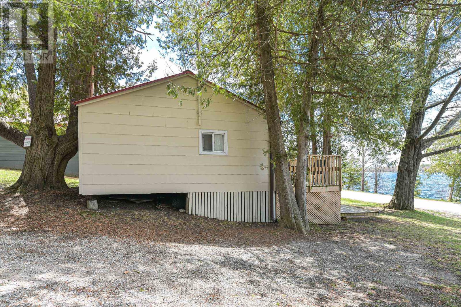 #10 - 230-232 Lake Dalrymple Road, Kawartha Lakes, Ontario  L0K 1W0 - Photo 7 - X13113236