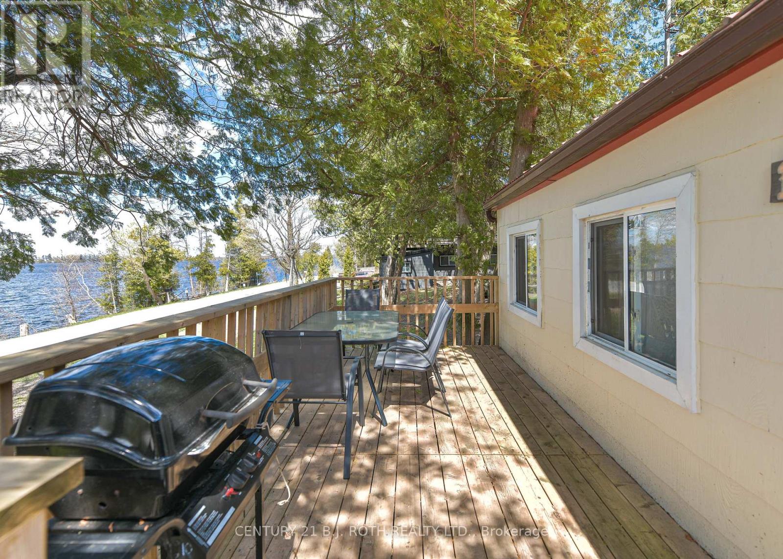 #10 - 230-232 Lake Dalrymple Road, Kawartha Lakes, Ontario  L0K 1W0 - Photo 8 - X13113236
