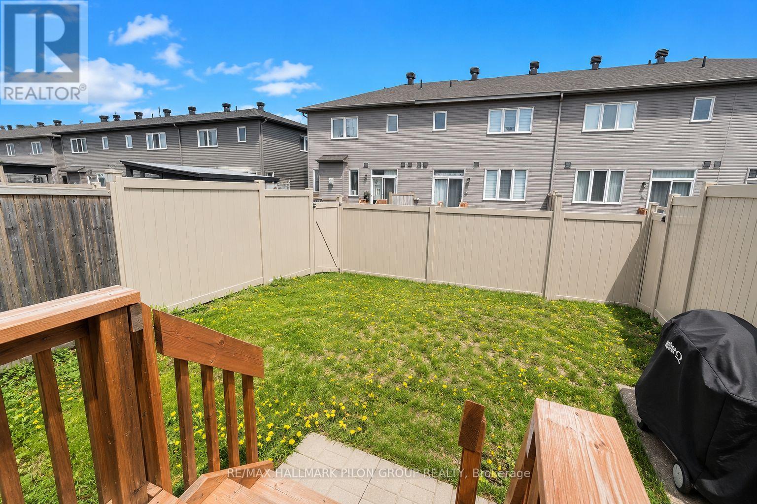 32 Damselfish Walk, Ottawa, Ontario  K4A 5G6 - Photo 11 - X13113312