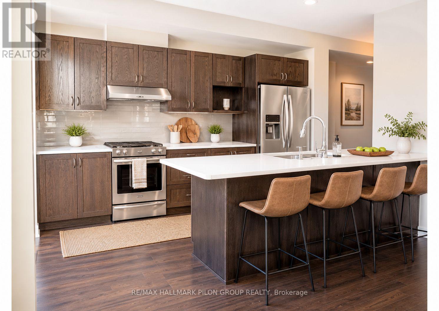 32 Damselfish Walk, Ottawa, Ontario  K4A 5G6 - Photo 2 - X13113312