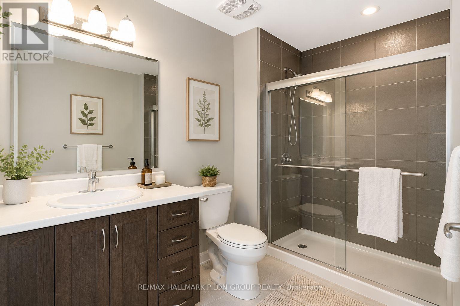 32 Damselfish Walk, Ottawa, Ontario  K4A 5G6 - Photo 6 - X13113312
