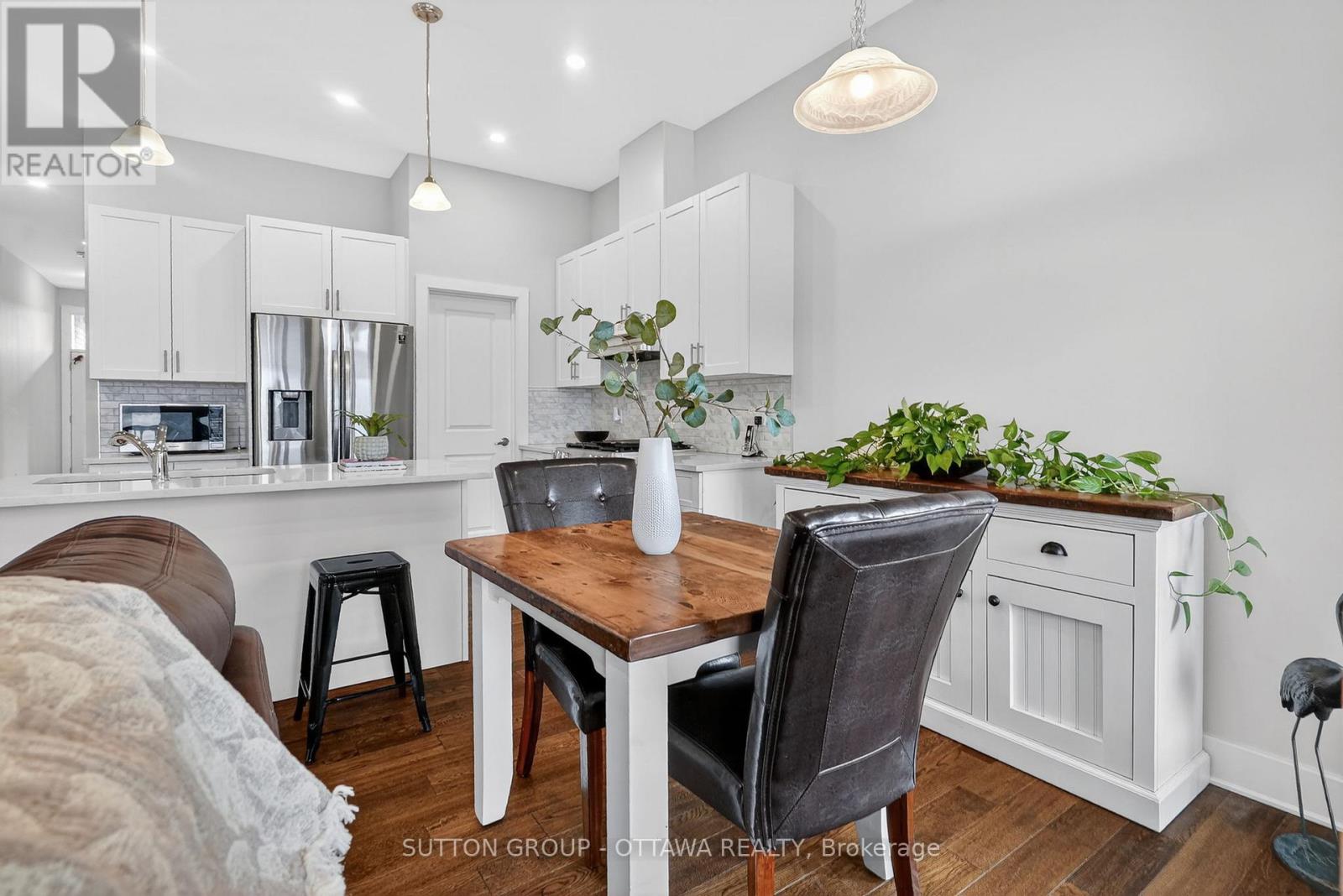105 Dunlop Road, Carleton Place, Ontario  K7C 0R8 - Photo 12 - X13113382