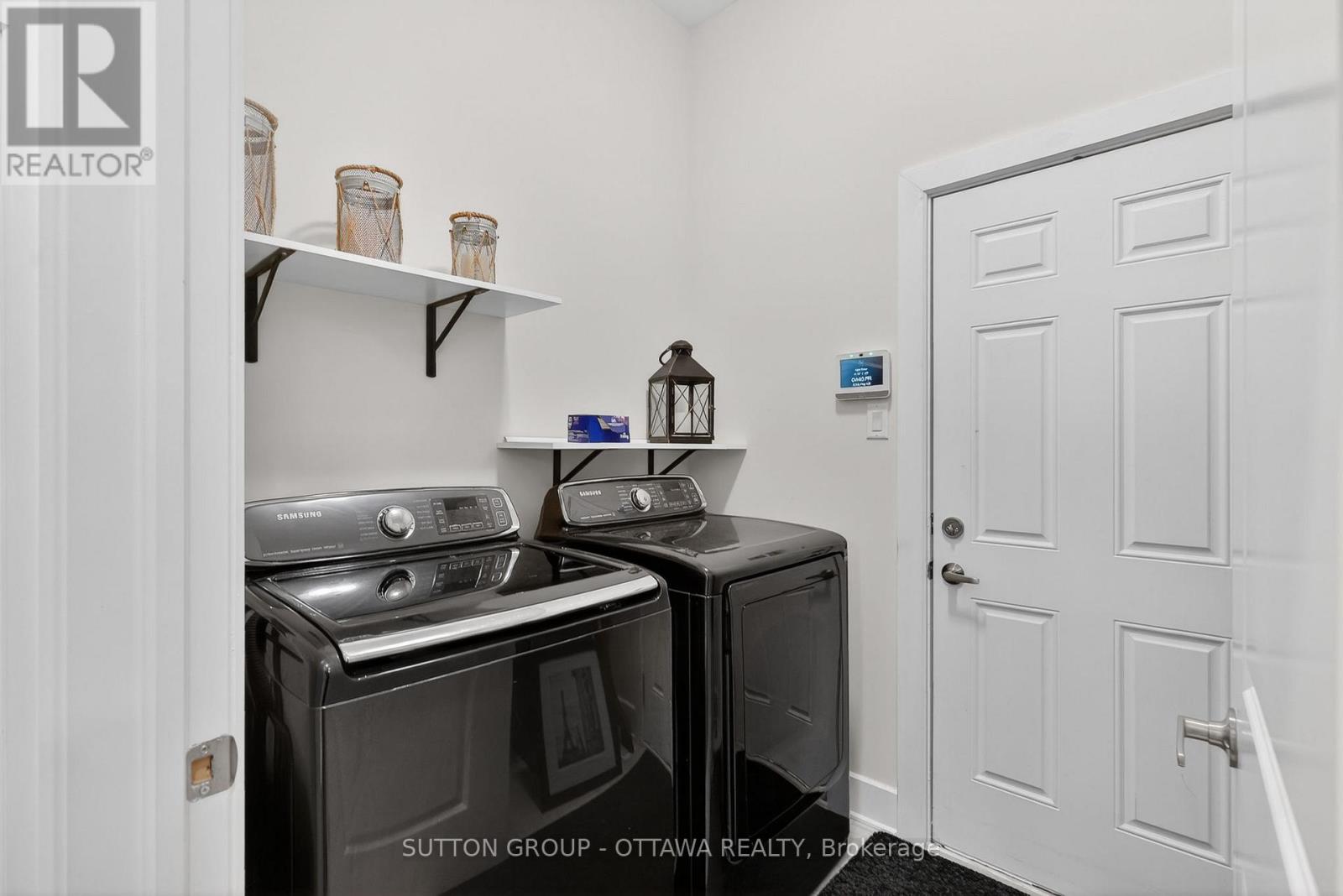 105 Dunlop Road, Carleton Place, Ontario  K7C 0R8 - Photo 14 - X13113382