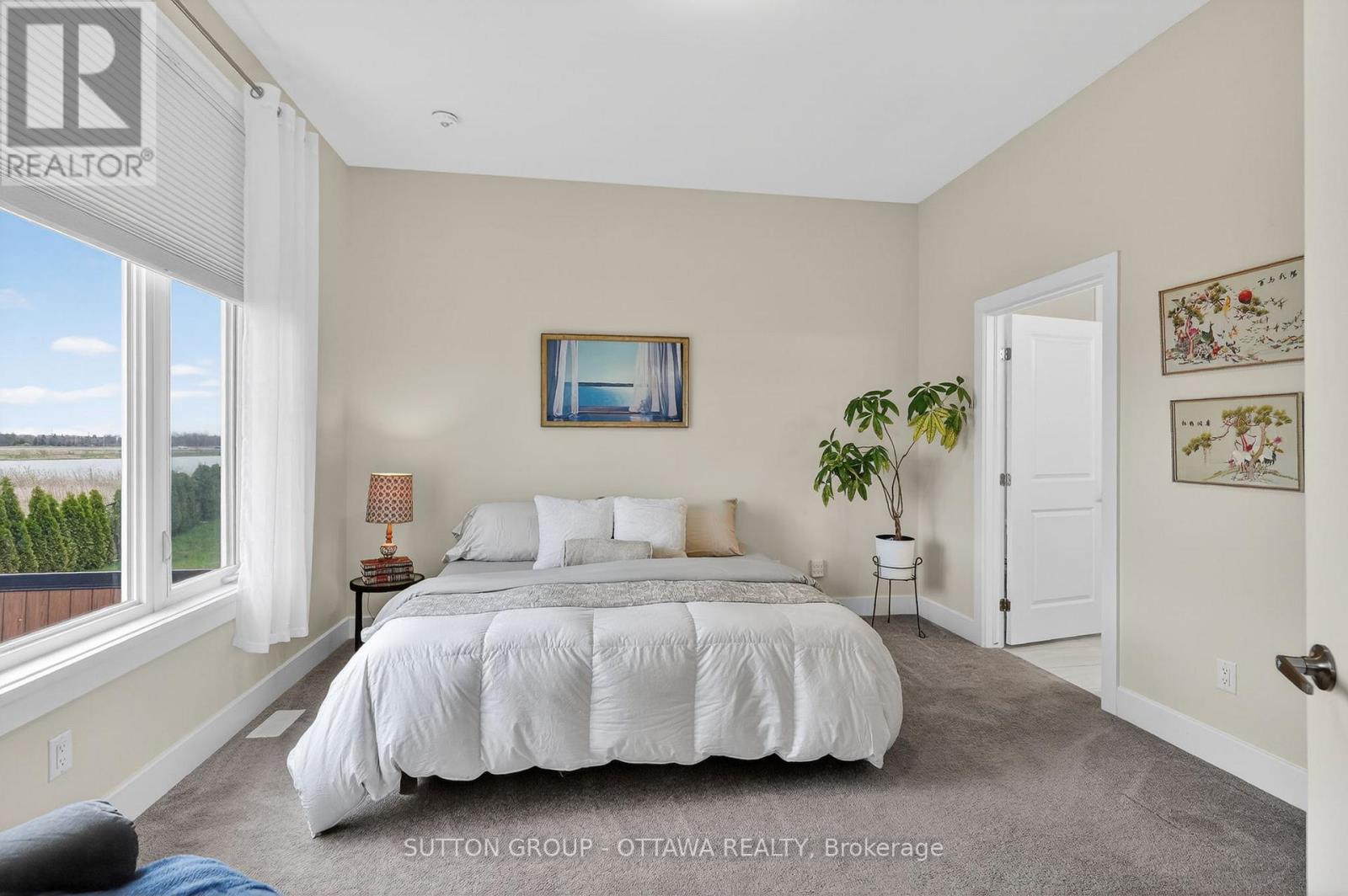 105 Dunlop Road, Carleton Place, Ontario  K7C 0R8 - Photo 16 - X13113382