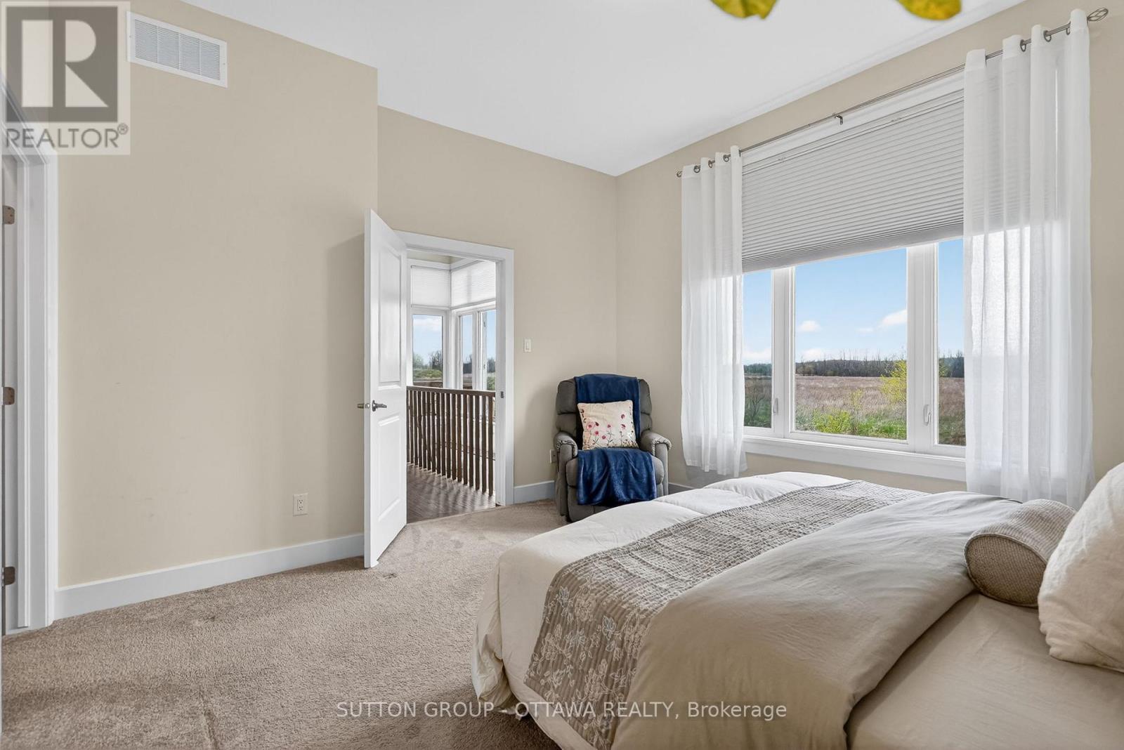 105 Dunlop Road, Carleton Place, Ontario  K7C 0R8 - Photo 18 - X13113382