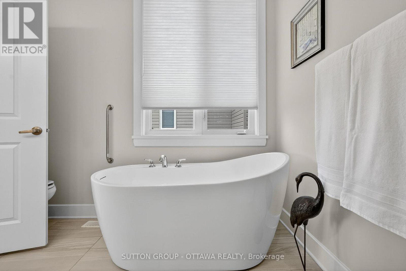 105 Dunlop Road, Carleton Place, Ontario  K7C 0R8 - Photo 19 - X13113382