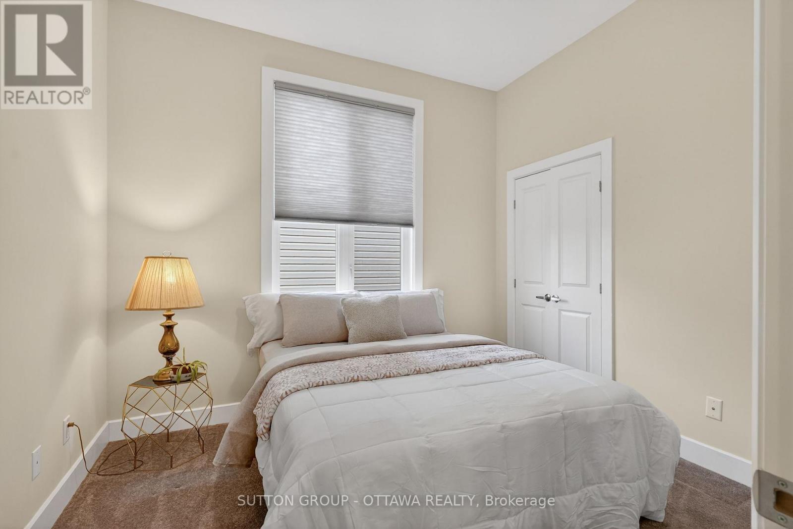 105 Dunlop Road, Carleton Place, Ontario  K7C 0R8 - Photo 21 - X13113382