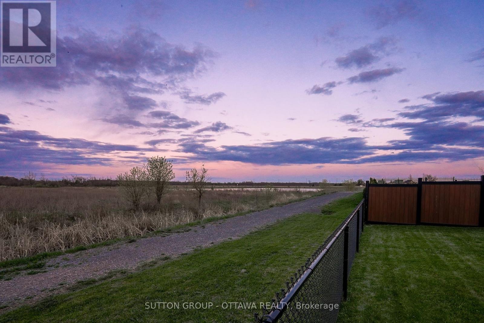 105 Dunlop Road, Carleton Place, Ontario  K7C 0R8 - Photo 27 - X13113382