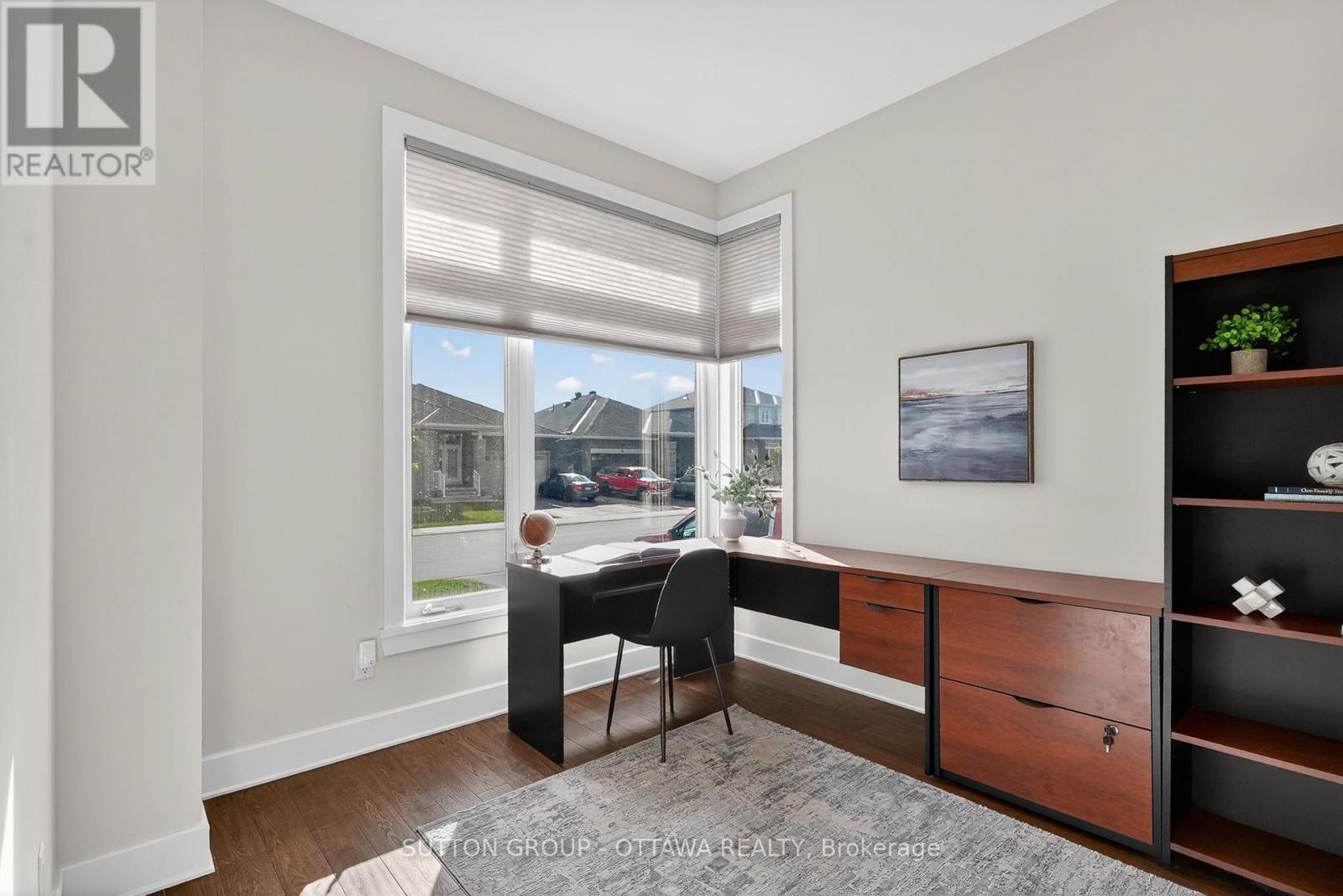105 Dunlop Road, Carleton Place, Ontario  K7C 0R8 - Photo 3 - X13113382