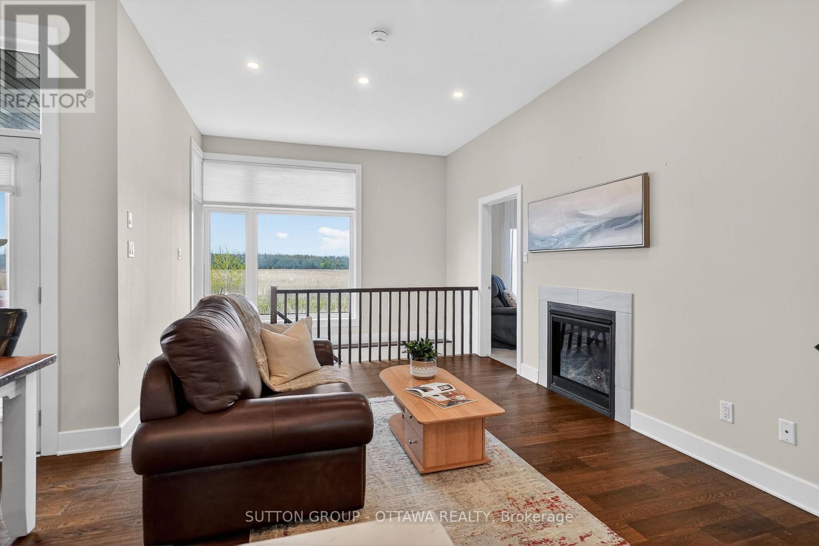 105 Dunlop Road, Carleton Place, Ontario  K7C 0R8 - Photo 6 - X13113382
