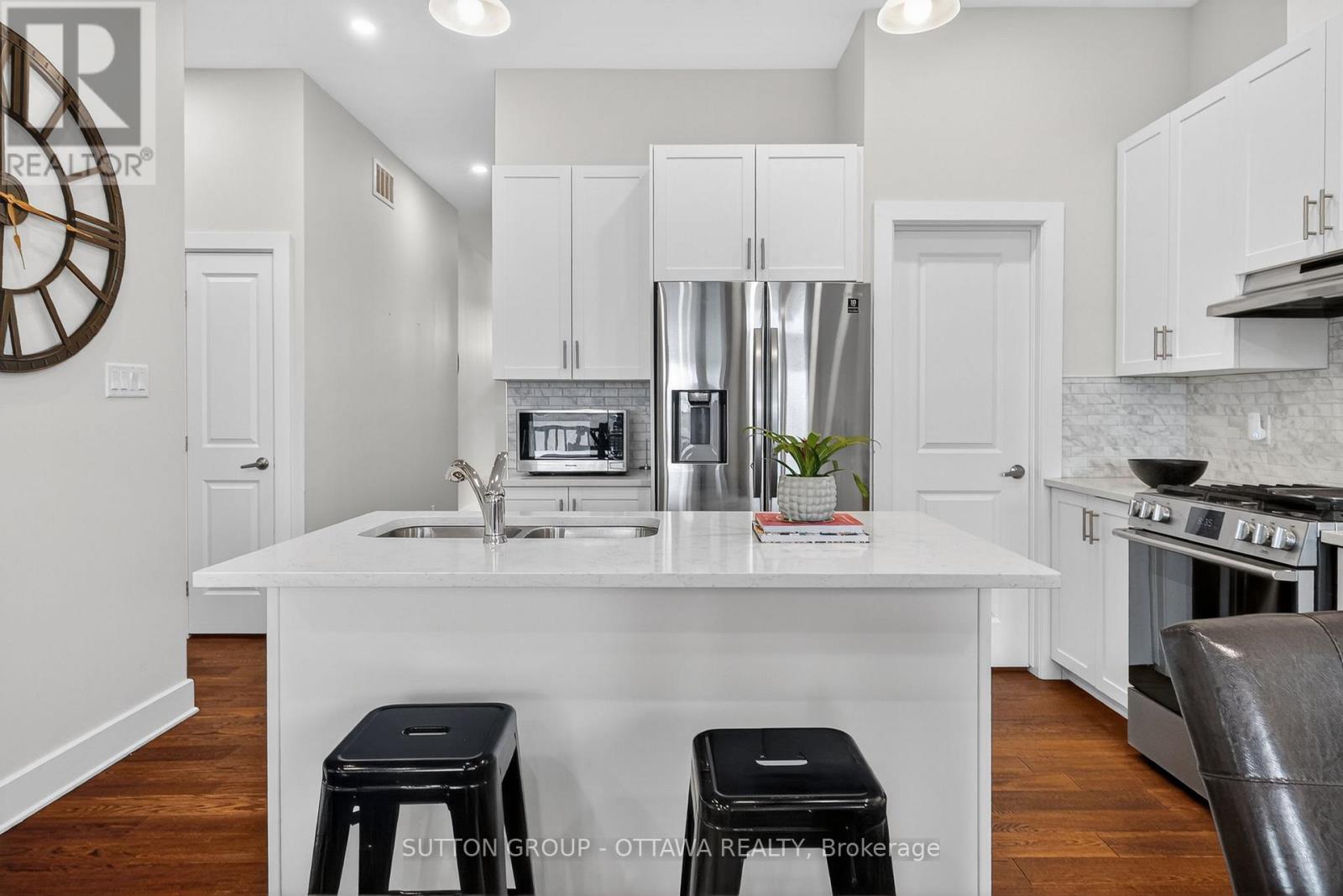 105 Dunlop Road, Carleton Place, Ontario  K7C 0R8 - Photo 9 - X13113382