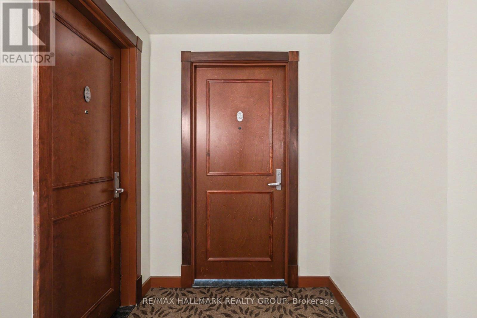 1304a - 234 Rideau Street, Ottawa, Ontario  K1N 0A9 - Photo 5 - X13113390