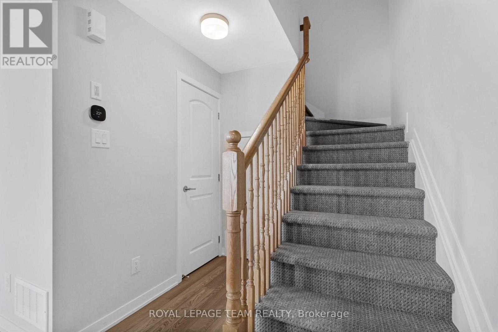 416 Parnian Private, Ottawa, Ontario  K2J 7K6 - Photo 12 - X13113416