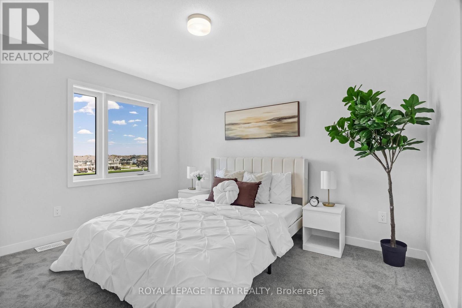 416 Parnian Private, Ottawa, Ontario  K2J 7K6 - Photo 14 - X13113416