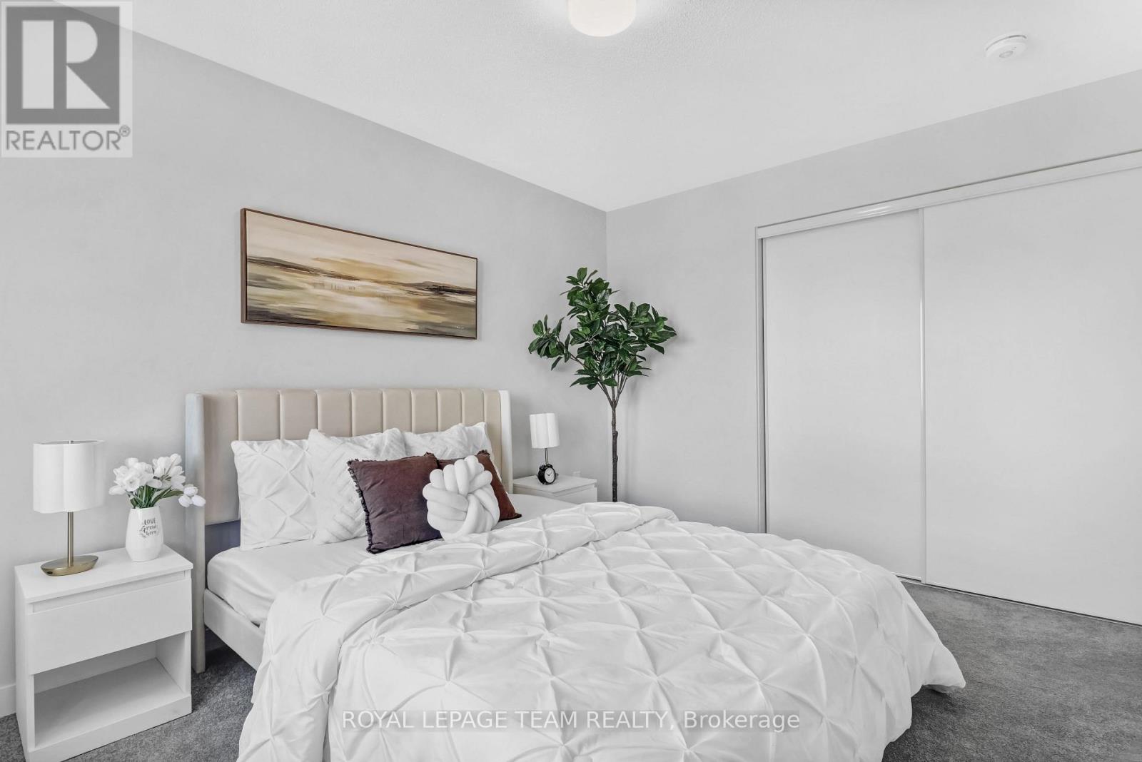 416 Parnian Private, Ottawa, Ontario  K2J 7K6 - Photo 15 - X13113416