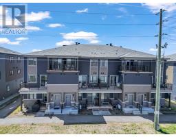 416 PARNIAN PRIVATE, Ottawa, Ontario