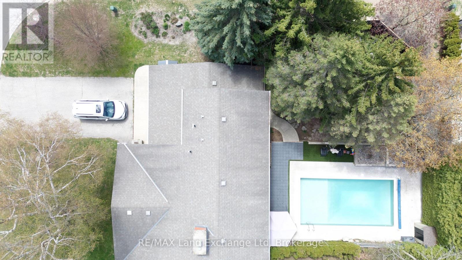 320 Summit Drive, North Huron, Ontario  N0G 2W0 - Photo 39 - X12992616