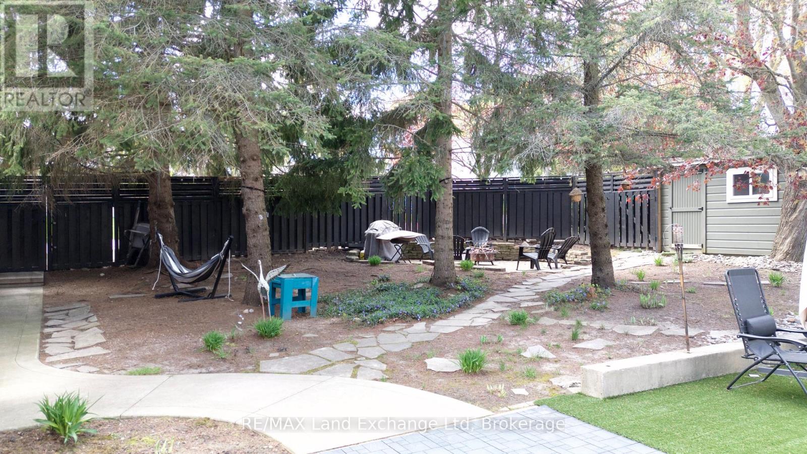 320 Summit Drive, North Huron, Ontario  N0G 2W0 - Photo 43 - X12992616