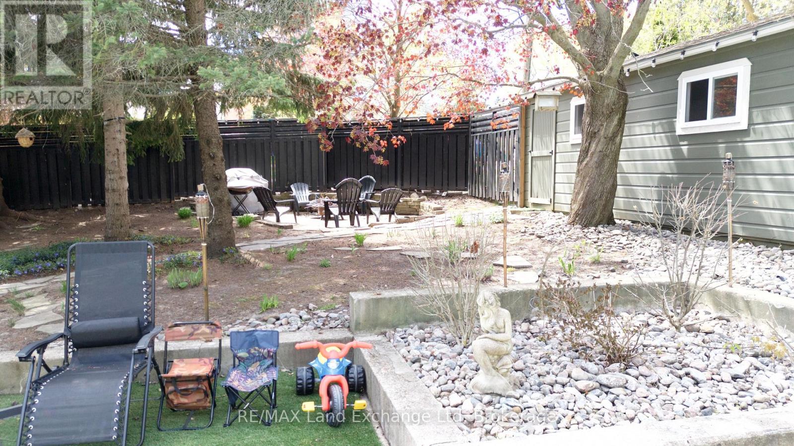 320 Summit Drive, North Huron, Ontario  N0G 2W0 - Photo 42 - X12992616