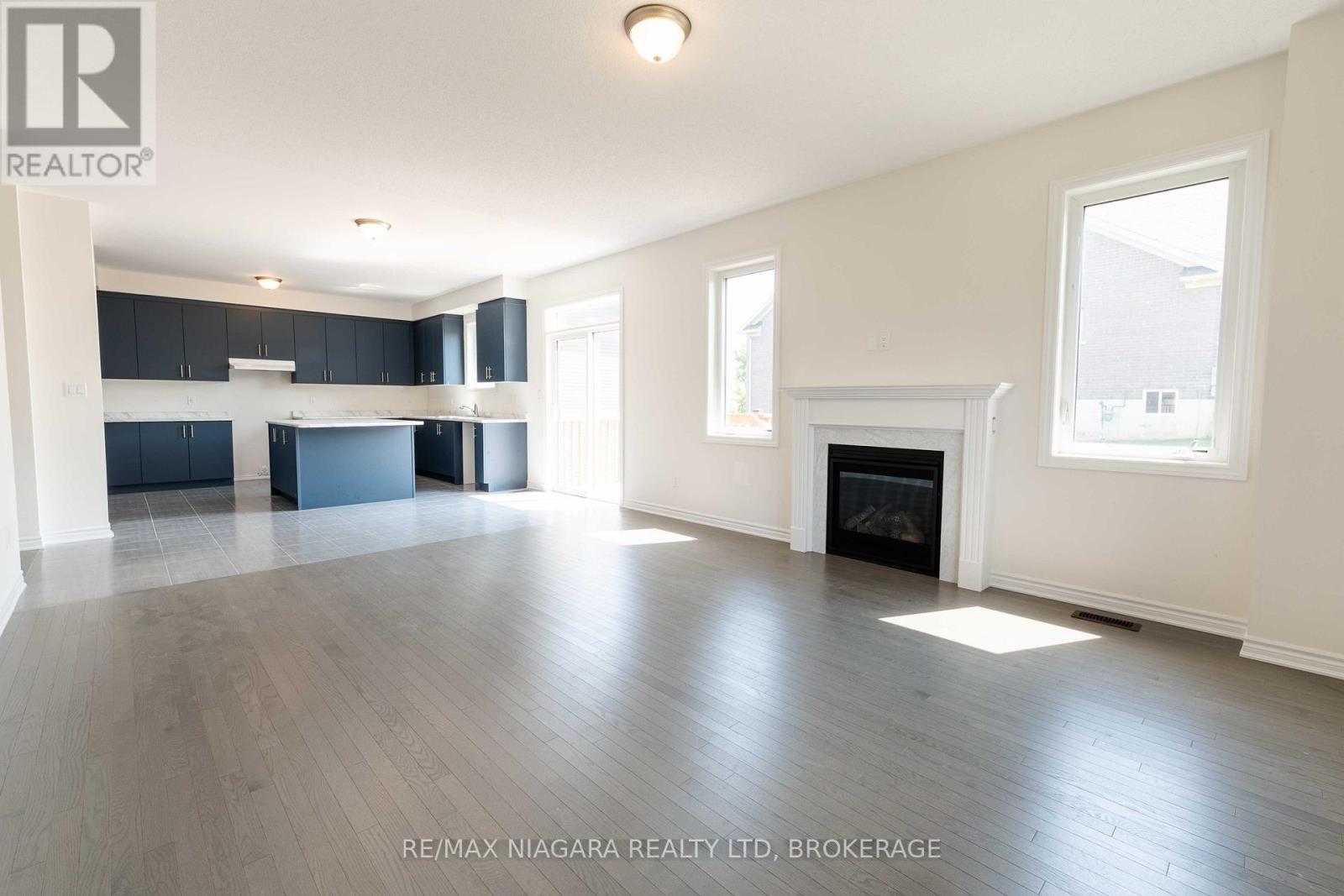 25 Oriole Crescent, Port Colborne, Ontario  L3K 6E2 - Photo 10 - X13113394