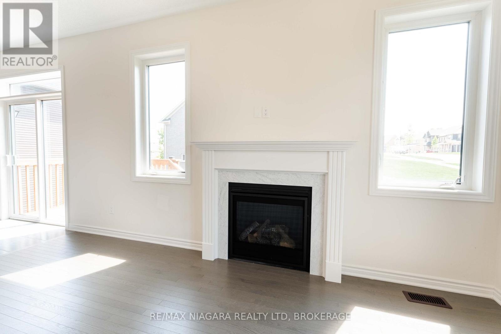 25 Oriole Crescent, Port Colborne, Ontario  L3K 6E2 - Photo 11 - X13113394