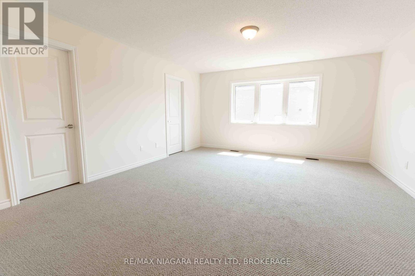 25 Oriole Crescent, Port Colborne, Ontario  L3K 6E2 - Photo 12 - X13113394