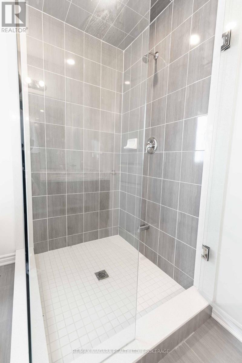 25 Oriole Crescent, Port Colborne, Ontario  L3K 6E2 - Photo 21 - X13113394