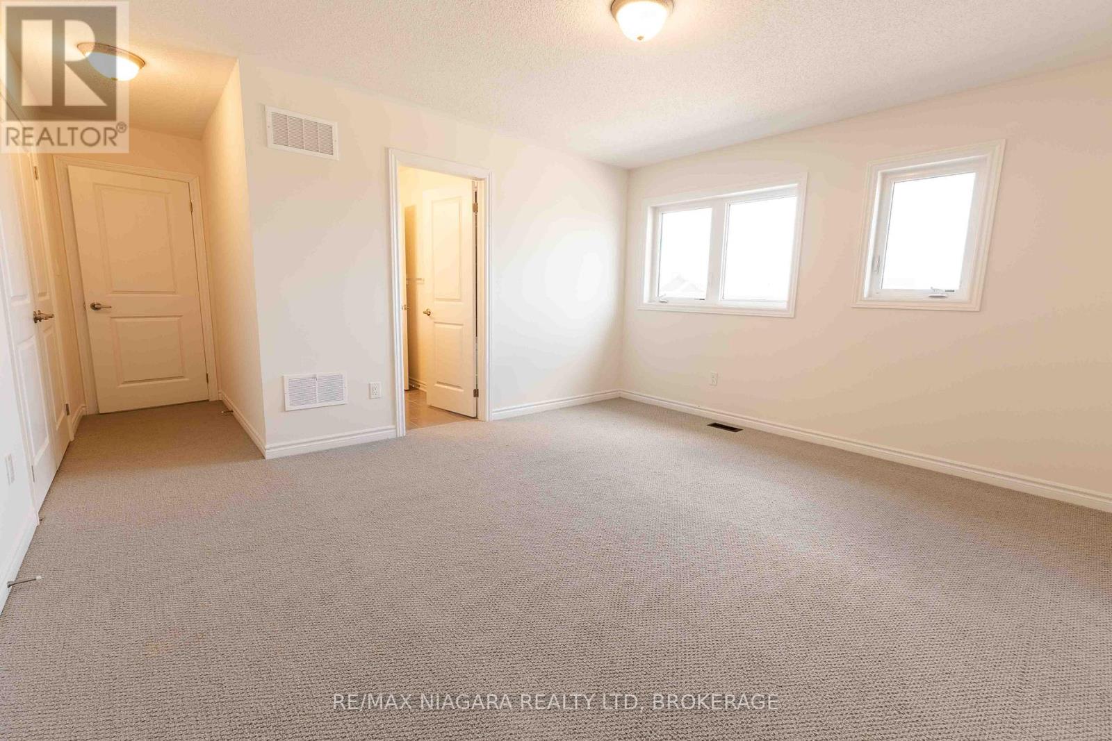 25 Oriole Crescent, Port Colborne, Ontario  L3K 6E2 - Photo 23 - X13113394