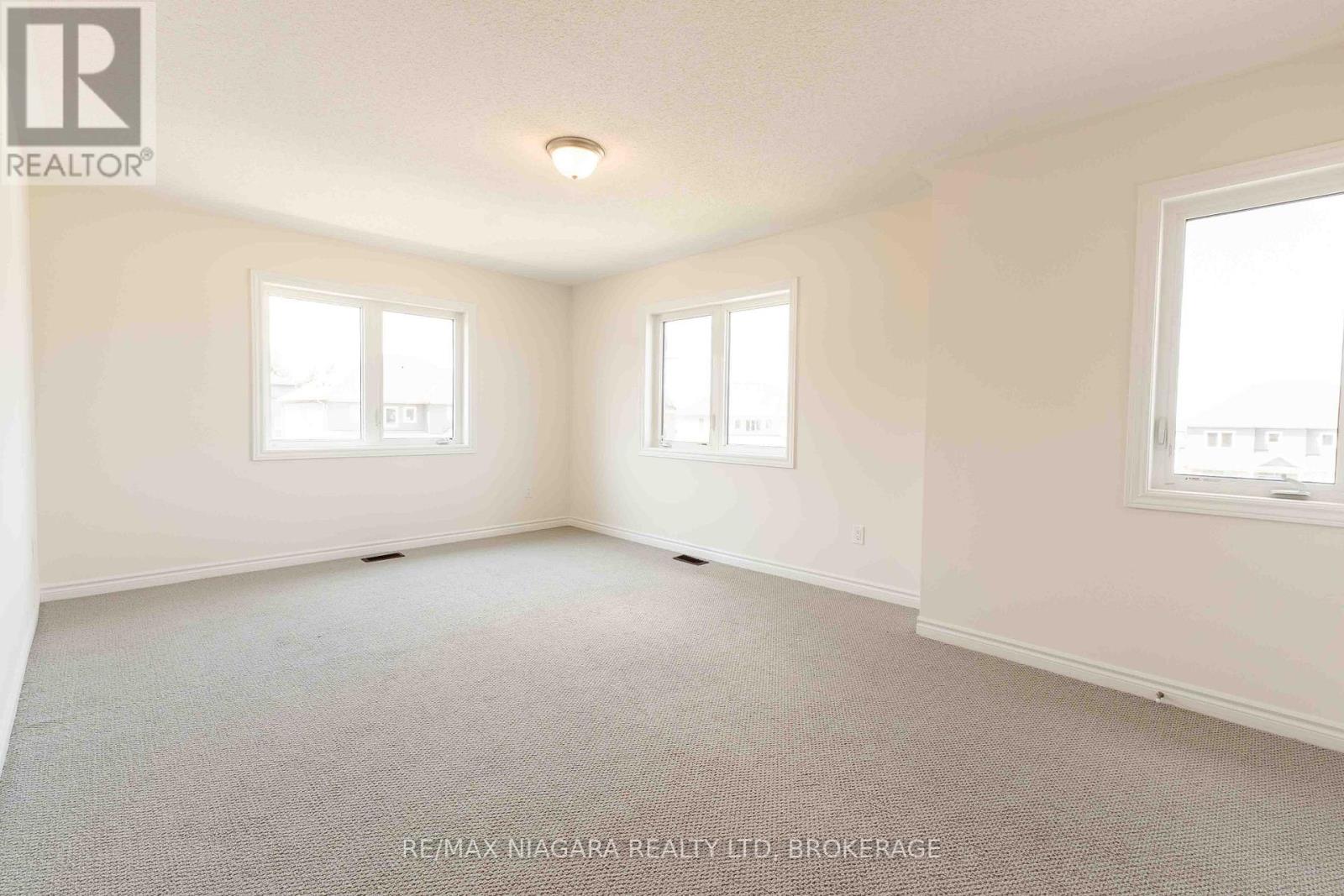 25 Oriole Crescent, Port Colborne, Ontario  L3K 6E2 - Photo 27 - X13113394