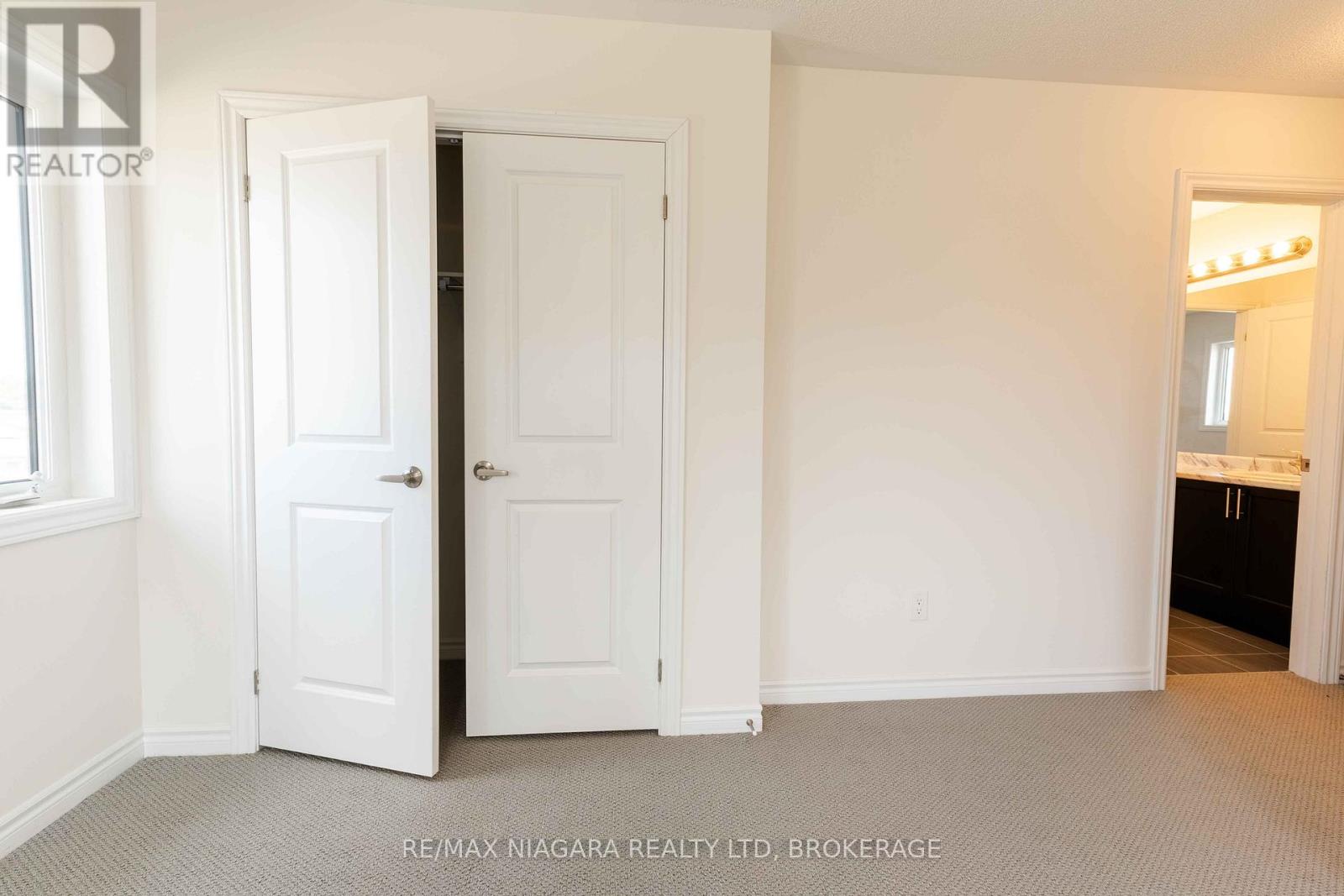 25 Oriole Crescent, Port Colborne, Ontario  L3K 6E2 - Photo 30 - X13113394