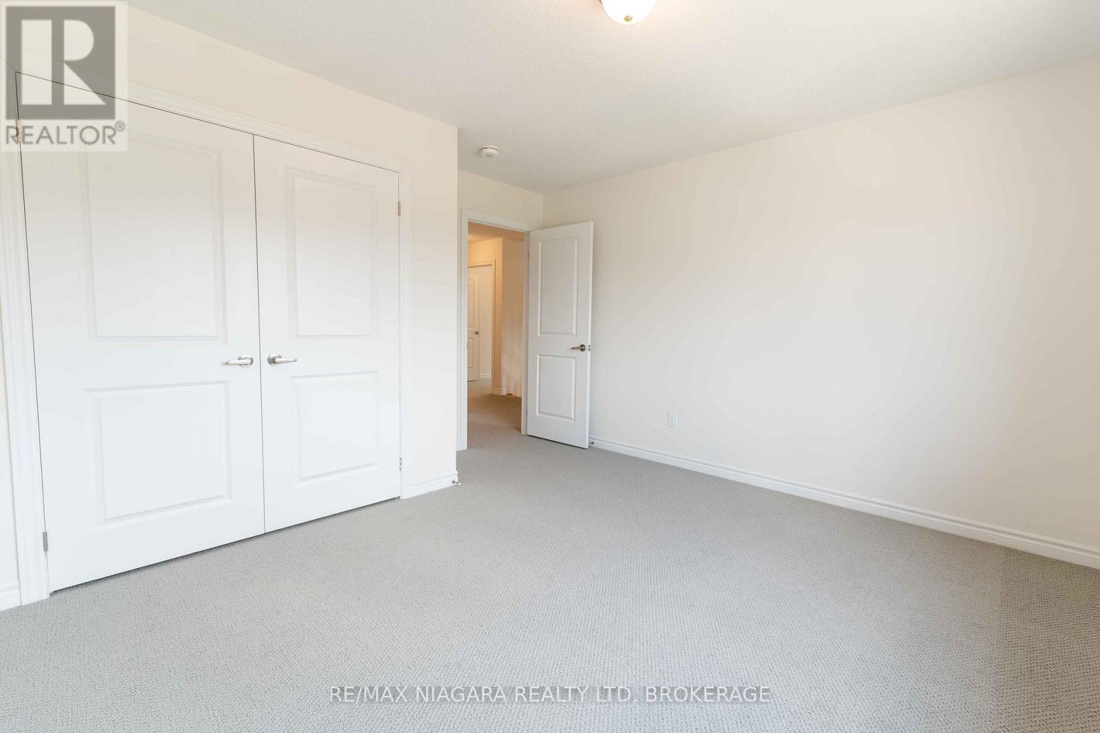 25 Oriole Crescent, Port Colborne, Ontario  L3K 6E2 - Photo 32 - X13113394