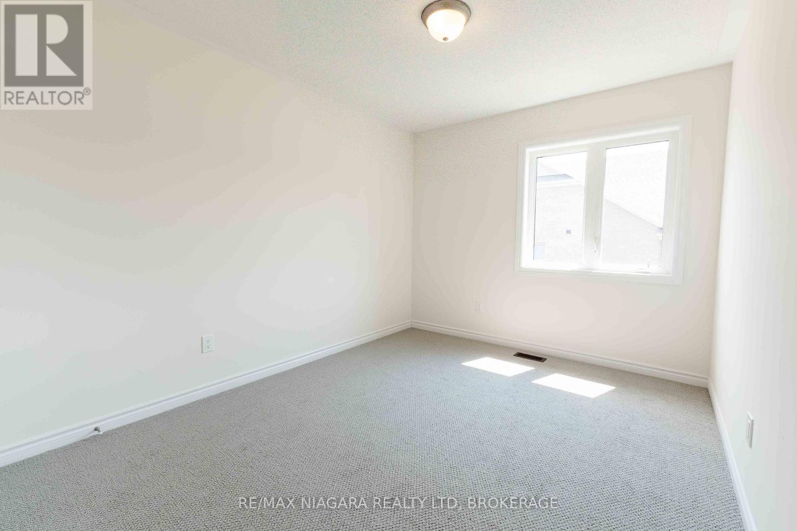 25 Oriole Crescent, Port Colborne, Ontario  L3K 6E2 - Photo 33 - X13113394