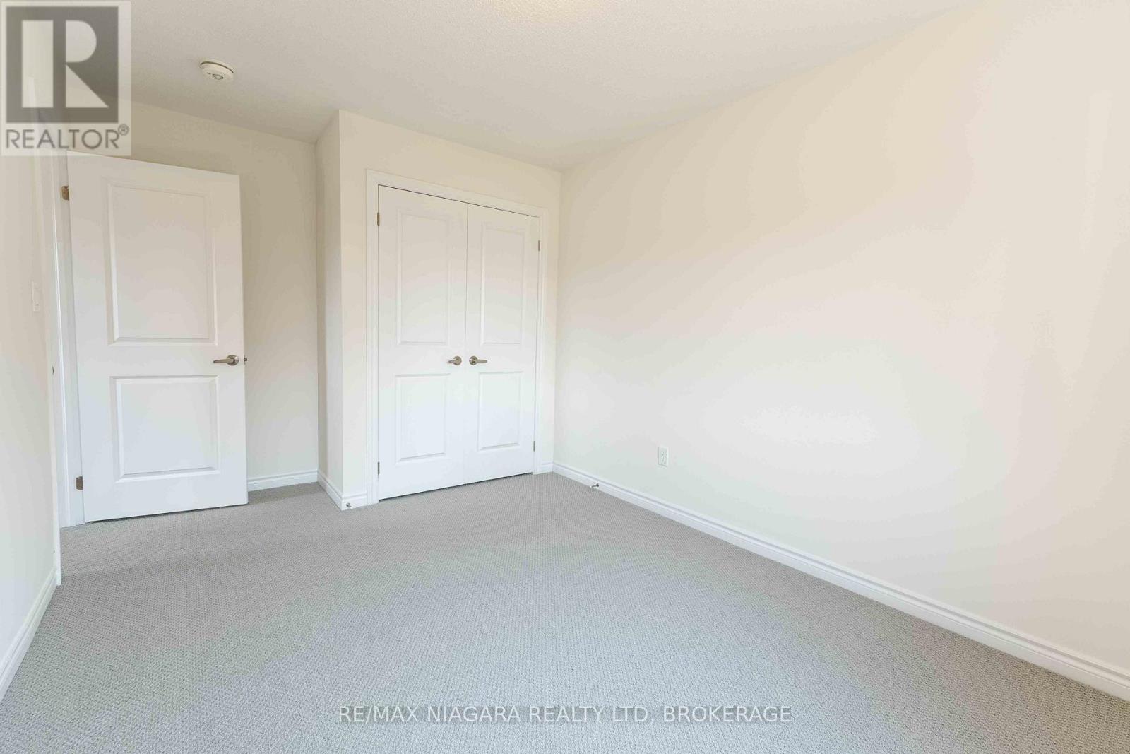 25 Oriole Crescent, Port Colborne, Ontario  L3K 6E2 - Photo 34 - X13113394