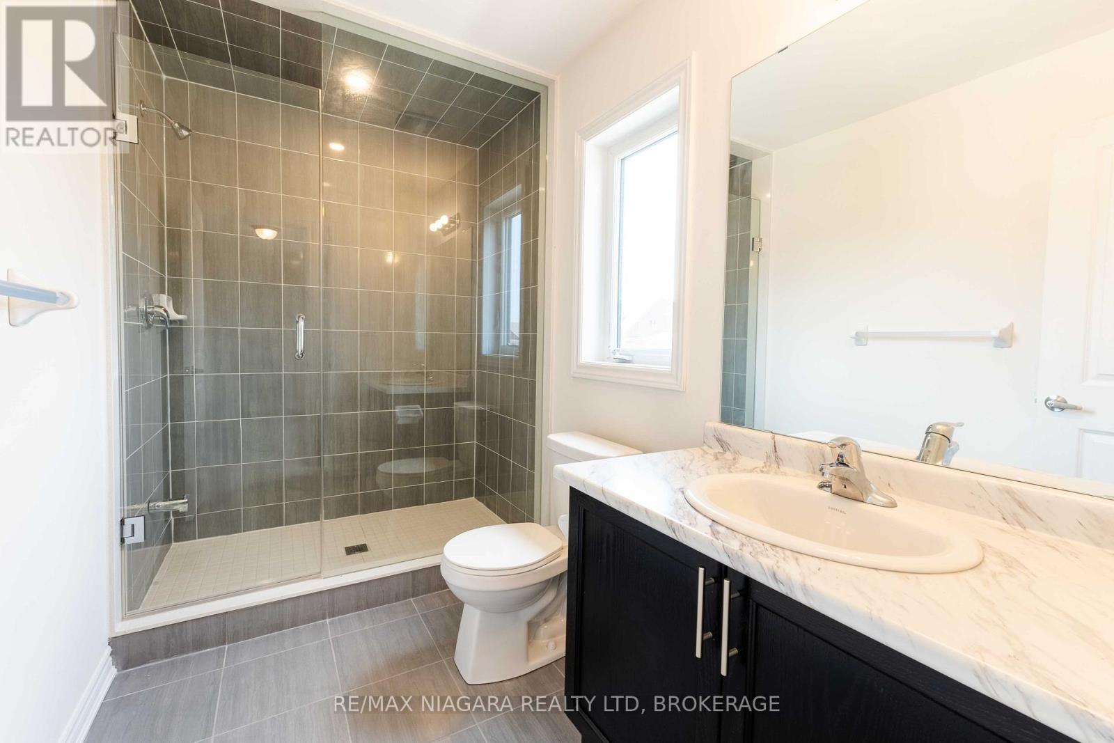 25 Oriole Crescent, Port Colborne, Ontario  L3K 6E2 - Photo 35 - X13113394