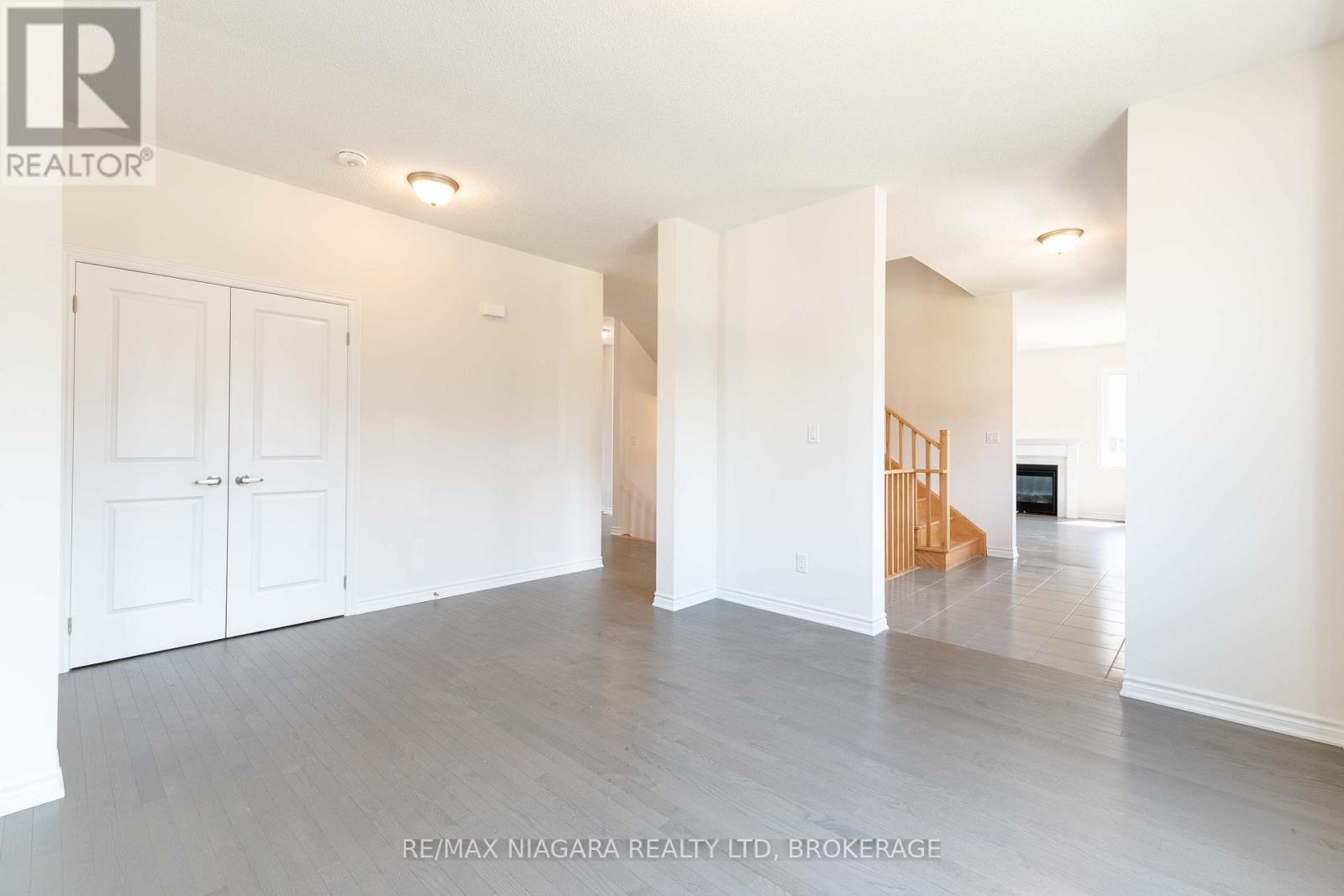 25 Oriole Crescent, Port Colborne, Ontario  L3K 6E2 - Photo 37 - X13113394