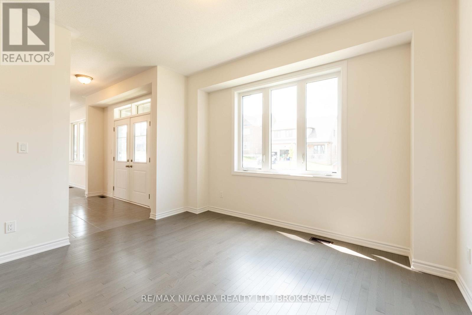 25 Oriole Crescent, Port Colborne, Ontario  L3K 6E2 - Photo 38 - X13113394