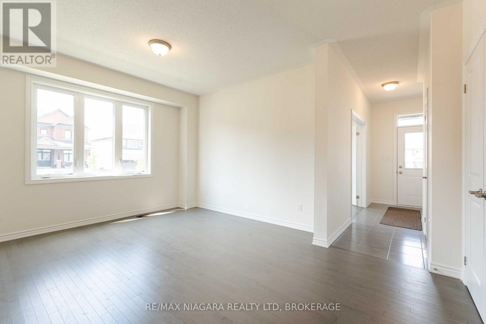 25 Oriole Crescent, Port Colborne, Ontario  L3K 6E2 - Photo 39 - X13113394