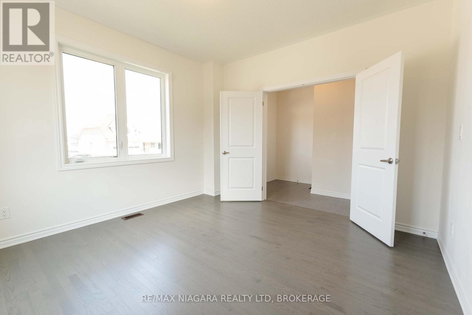 25 Oriole Crescent, Port Colborne, Ontario  L3K 6E2 - Photo 40 - X13113394
